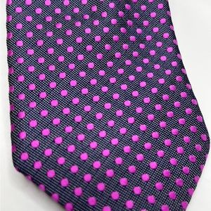 Ted Baker London tie